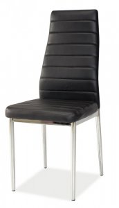 Jídelní židle H261