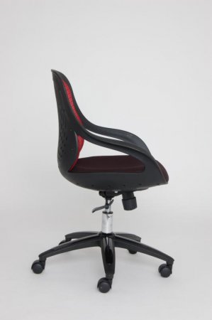 Židle  X 10A