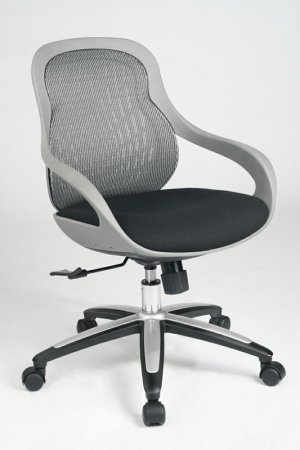 Židle  X 10A