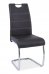 Jídelní židle H666 