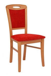 židle Bartek 2