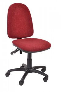 Kancelářská židle 8 ASY