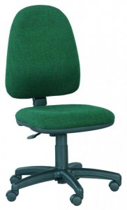 Kancelářská židle 8 CP