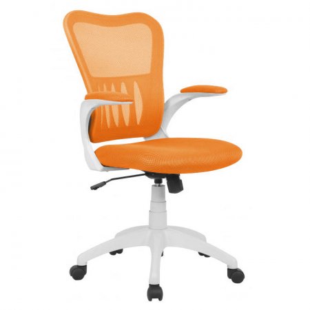 Kancelářská židle FLY