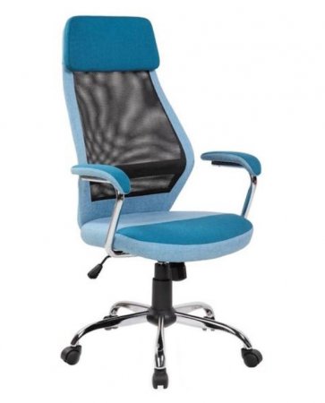 Kancelářská židle Q336 