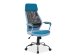 Kancelářská židle Q336 