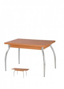 Stůl - 432