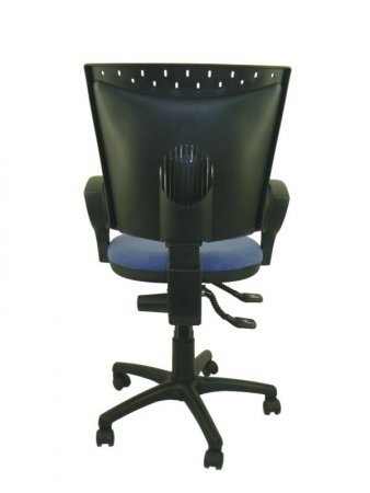 Kancelářská židle židle 43ASY