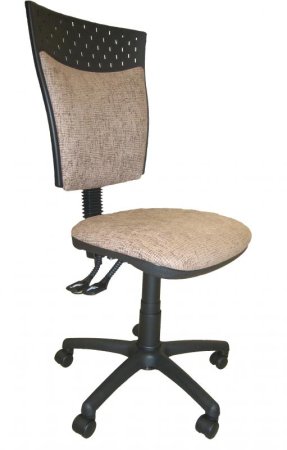 Kancelářská židle židle 44ASY