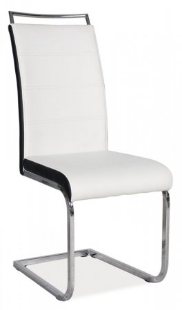 Jídelní židle H441