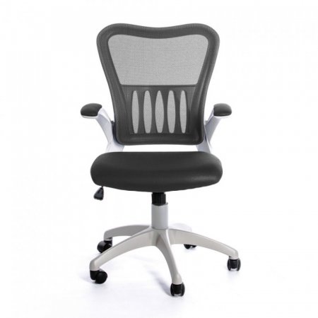 Kancelářská židle FLY