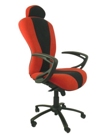 židle 69