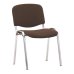 Konferenční židle ISO 12