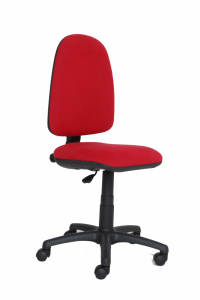 Kancelářská židle ECO 8 Atyp