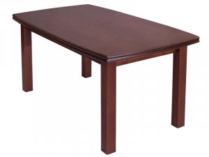 Stůl - Kent 2