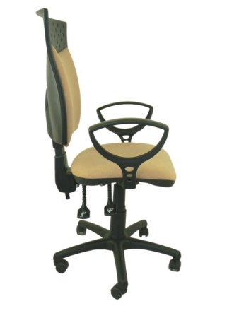 Kancelářská židle židle 44ASY
