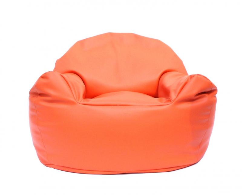 Sedací vak PUFFY